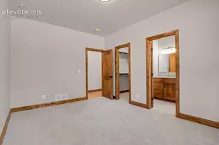 19020 Burnt Leaf Way, Monument, CO 80132 - Photo 25