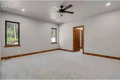 19020 Burnt Leaf Way, Monument, CO 80132 - Photo 17