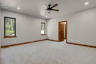 19020 Burnt Leaf Way, Monument, CO 80132 - Photo 17