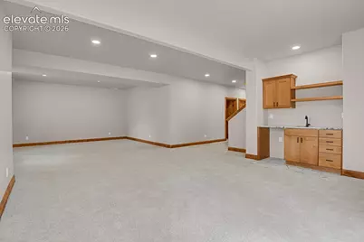 19020 Burnt Leaf Way, Monument, CO 80132 - Photo 33