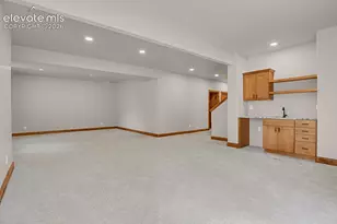 19020 Burnt Leaf Way, Monument, CO 80132 - Photo 33