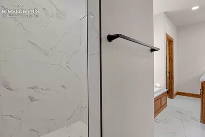 19020 Burnt Leaf Way, Monument, CO 80132 - Photo 21