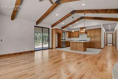 19020 Burnt Leaf Way, Monument, CO 80132 - Photo 3