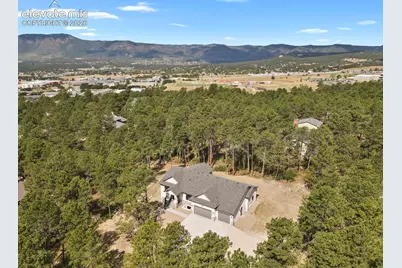 19020 Burnt Leaf Way, Monument, CO 80132 - Photo 47