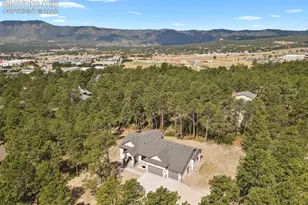 19020 Burnt Leaf Way, Monument, CO 80132 - Photo 47