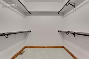 19020 Burnt Leaf Way, Monument, CO 80132 - Photo 23