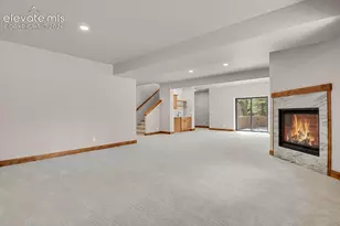 19020 Burnt Leaf Way, Monument, CO 80132 - Photo 31