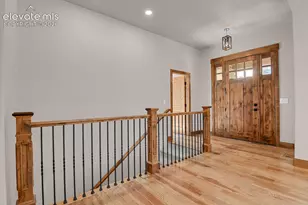 19020 Burnt Leaf Way, Monument, CO 80132 - Photo 29
