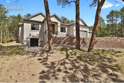 19020 Burnt Leaf Way, Monument, CO 80132 - Photo 43