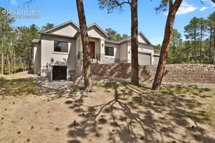 19020 Burnt Leaf Way, Monument, CO 80132 - Photo 43