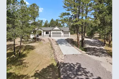 19020 Burnt Leaf Way, Monument, CO 80132 - Photo 49