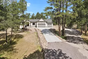 19020 Burnt Leaf Way, Monument, CO 80132 - Photo 49
