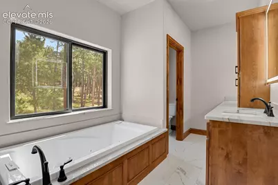 19020 Burnt Leaf Way, Monument, CO 80132 - Photo 19