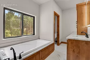 19020 Burnt Leaf Way, Monument, CO 80132 - Photo 19