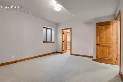 19020 Burnt Leaf Way, Monument, CO 80132 - Photo 35
