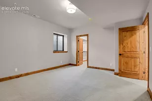 19020 Burnt Leaf Way, Monument, CO 80132 - Photo 35