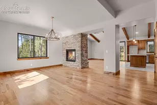 19020 Burnt Leaf Way, Monument, CO 80132 - Photo 13