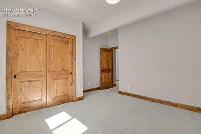 19020 Burnt Leaf Way, Monument, CO 80132 - Photo 39