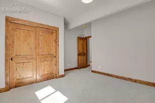 19020 Burnt Leaf Way, Monument, CO 80132 - Photo 39