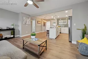 535 Warren Ave, Colorado Springs, CO 80905 - Photo 5