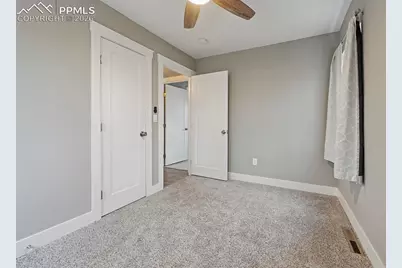 535 Warren Avenue, Colorado Springs, CO 80905 - Photo 17