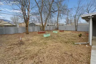 535 Warren Ave, Colorado Springs, CO 80905 - Photo 23