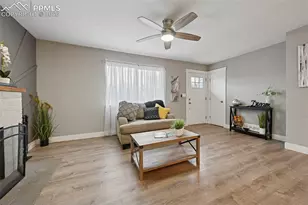 535 Warren Ave, Colorado Springs, CO 80905 - Photo 7