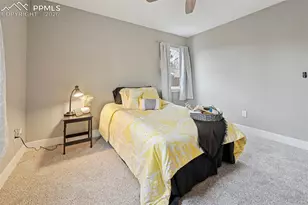 535 Warren Ave, Colorado Springs, CO 80905 - Photo 13