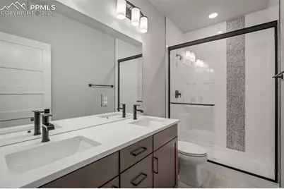 17174 Crimson Clover Drive, Monument, CO 80132 - Photo 33