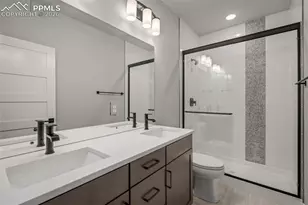 17174 Crimson Clover Dr, Monument, CO 80132 - Photo 33