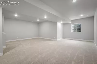 17174 Crimson Clover Drive, Monument, CO 80132 - Photo 31