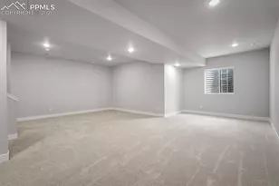 17174 Crimson Clover Dr, Monument, CO 80132 - Photo 31