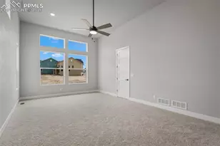 17174 Crimson Clover Dr, Monument, CO 80132 - Photo 19