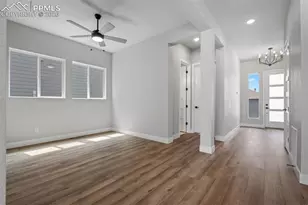 17174 Crimson Clover Dr, Monument, CO 80132 - Photo 3