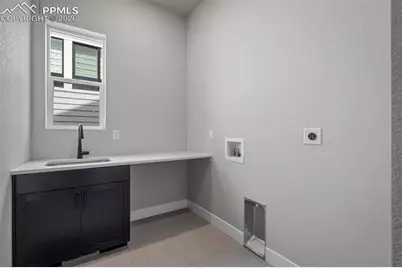 17174 Crimson Clover Drive, Monument, CO 80132 - Photo 27