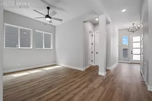 17174 Crimson Clover Dr, Monument, CO 80132 - Photo 3