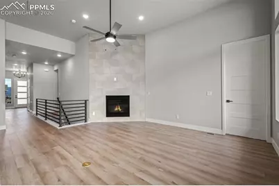 17174 Crimson Clover Drive, Monument, CO 80132 - Photo 7