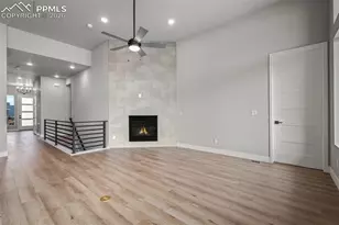 17174 Crimson Clover Dr, Monument, CO 80132 - Photo 7