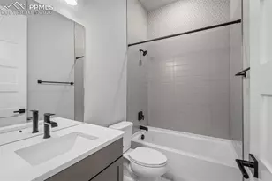 17174 Crimson Clover Dr, Monument, CO 80132 - Photo 25