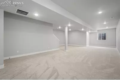 17174 Crimson Clover Drive, Monument, CO 80132 - Photo 29
