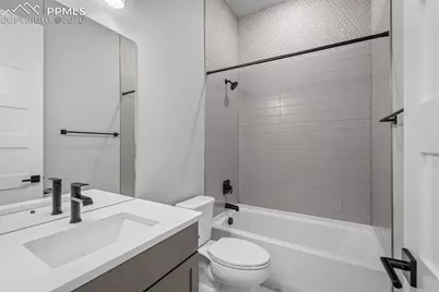 17174 Crimson Clover Drive, Monument, CO 80132 - Photo 25