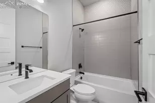 17174 Crimson Clover Dr, Monument, CO 80132 - Photo 25