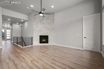 17174 Crimson Clover Drive, Monument, CO 80132 - Photo 7