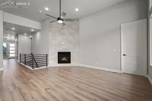 17174 Crimson Clover Dr, Monument, CO 80132 - Photo 7