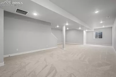 17174 Crimson Clover Drive, Monument, CO 80132 - Photo 29