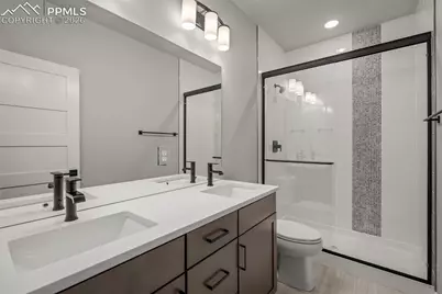 17174 Crimson Clover Drive, Monument, CO 80132 - Photo 33