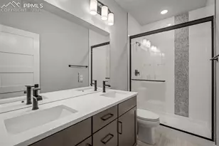17174 Crimson Clover Dr, Monument, CO 80132 - Photo 33