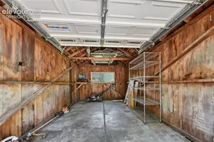 1520 N Weber St, Colorado Springs, CO 80907 - Photo 23