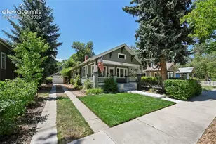 1520 N Weber St, Colorado Springs, CO 80907 - Photo 31
