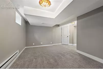 1520 N Weber Street, Colorado Springs, CO 80907 - Photo 17